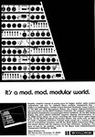 Shure 1974 01.jpg